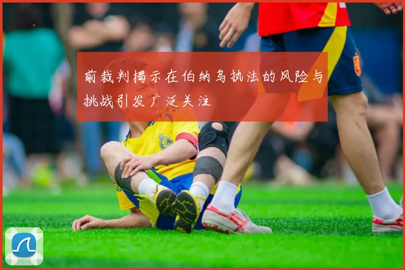 前裁判揭示在伯纳乌执法的风险与挑战引发广泛关注