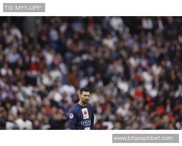 梅西再创辉煌28场29球荣膺联赛射手王第9次成就超越巴萨历史