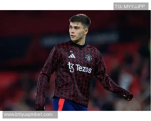 英媒称阿玛斯外租谢周三表现出色曼联考虑更多类似外租策略