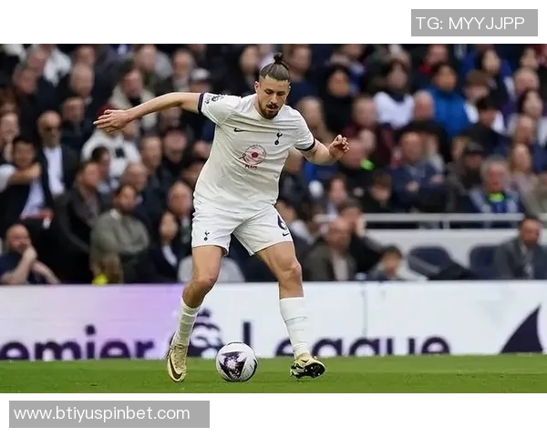 德拉古辛期待未来发展选择暂缓回归罗马尼亚国家队 德拉古辛期待未来发展选择暂缓回归罗马尼亚国家队