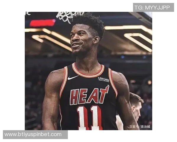 安德森称赞球队技战术执行出色对球队感到无比骄傲