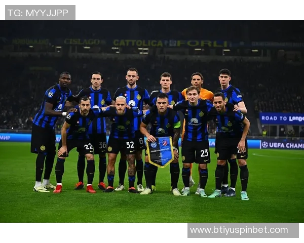 俄媒称国米阿森纳马竞罗马等队关注19岁俄罗斯边锋格雷波夫 俄媒称国米阿森纳马竞罗马等队关注19岁俄罗斯边锋格雷波夫