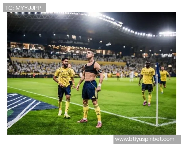 梅罗双双进球再创佳绩C罗生涯进球数达949梅西紧随其后889球 梅罗双双进球再创佳绩C罗生涯进球数达949梅西紧随其后889球