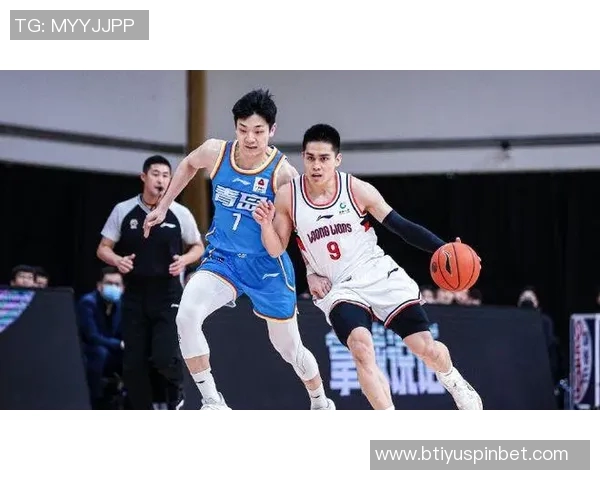 拓记展望球队本赛季争取前十下赛季有望冲击季后赛目标 拓记展望球队本赛季争取前十下赛季有望冲击季后赛目标