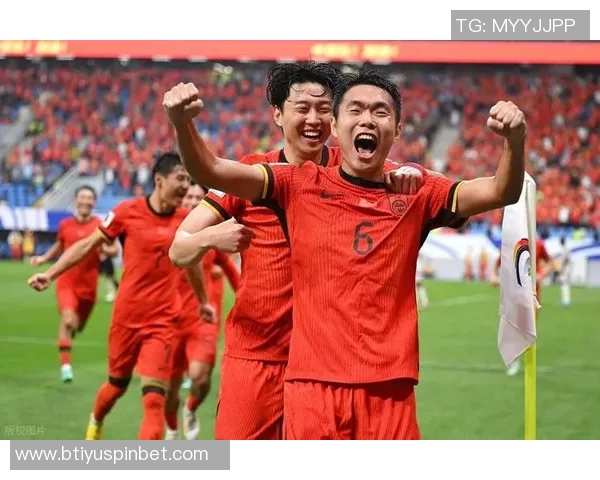 国足备战模式与国际接轨不提前集训有助于国脚状态持续提升