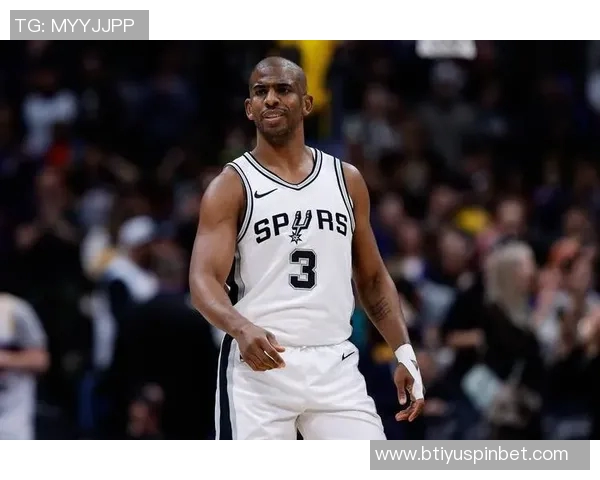 保罗重返快船感慨万千六年回忆如昨日重现心中 保罗重返快船感慨万千六年回忆如昨日重现心中