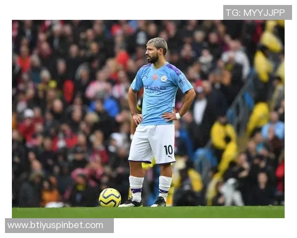 巴萨与毕巴首发阵容预测莱万与亚马尔领衔锋线霍安加西亚出战 巴萨与毕巴首发阵容预测莱万与亚马尔领衔锋线霍安加西亚出战