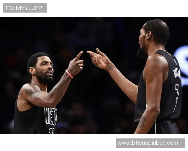 欧文妻子喜讯传来即将迎来两人爱情结晶的第一个女儿