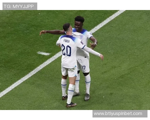 萨卡状态回暖近四场赛事斩获三球英超客场运动战进球终结干旱