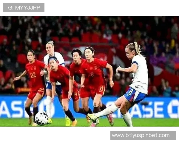 肖赧分析女足选帅历程米利西奇被炒可能性不高原因探讨