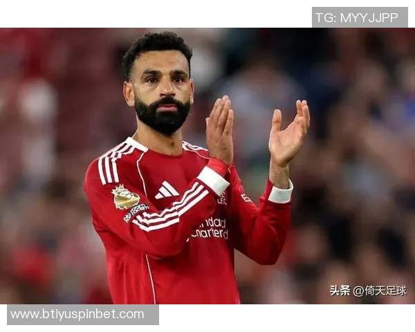 英超射手榜最新动态哈兰德超越萨拉赫姆伯莫伊萨克紧随其后