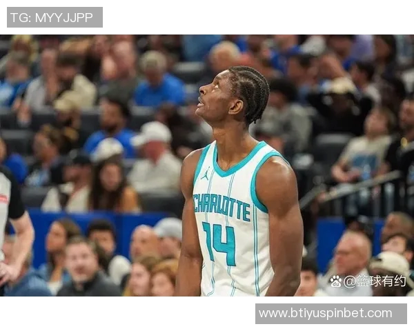 迪亚巴特表现出色四投全中贡献八分三篮板两助攻并有两次抢断三次盖帽 迪亚巴特表现出色四投全中贡献八分三篮板两助攻并有两次抢断三次盖帽