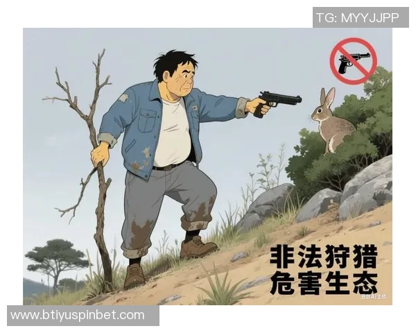 阿德耶米非法持枪丑闻曝光或将遭遇三大严厉惩罚