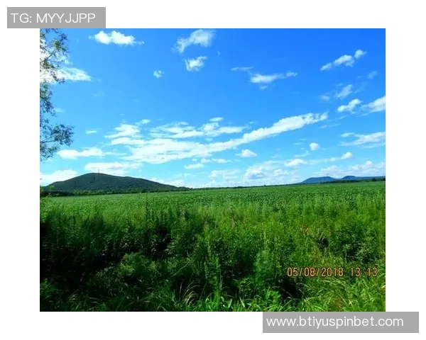 马祖拉谈湖凯对决：参与伟大事业的幸运超越个人成就