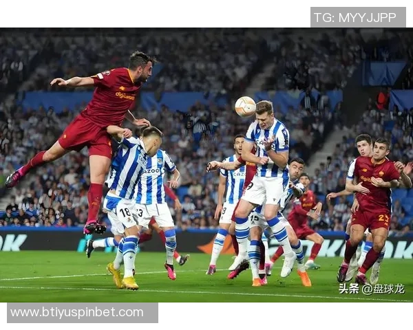 FIFA提议强制休息调整赛程或将严重影响欧战球队的比赛安排