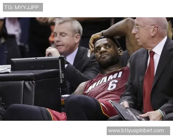 中锋球员联盟助攻排行榜揭晓约老师领衔申京奎因紧随其后