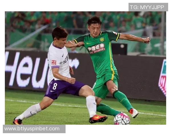 北京记者透露国安无托管计划企业接盘意向缺乏