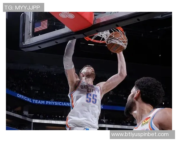 字母哥第三节强势表现助球队逆转9分8篮板3助攻1盖帽展现统治力