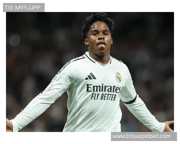 巴西双星闯荡欧洲之路坎坷恩德里克外租法甲罗克一年后回归巴西