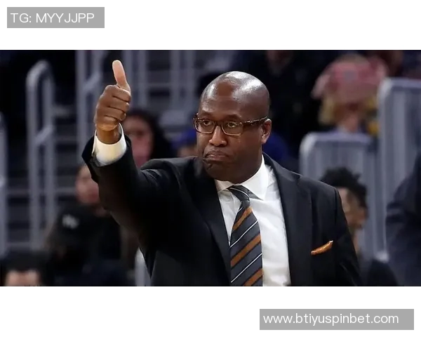 帕克球队工资未达欧篮联标准或面临资格取消他有意转型为NBA教练