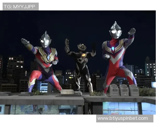 拉比奥特谈莱奥潜力:期待他突破成长阶段实现真正价值 拉比奥特谈莱奥潜力:期待他突破成长阶段实现真正价值