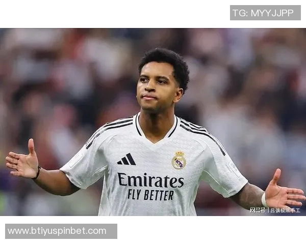 新世纪皇马攻击手进球荒排行榜伊斯科罗德里戈名列前茅 新世纪皇马攻击手进球荒排行榜伊斯科罗德里戈名列前茅