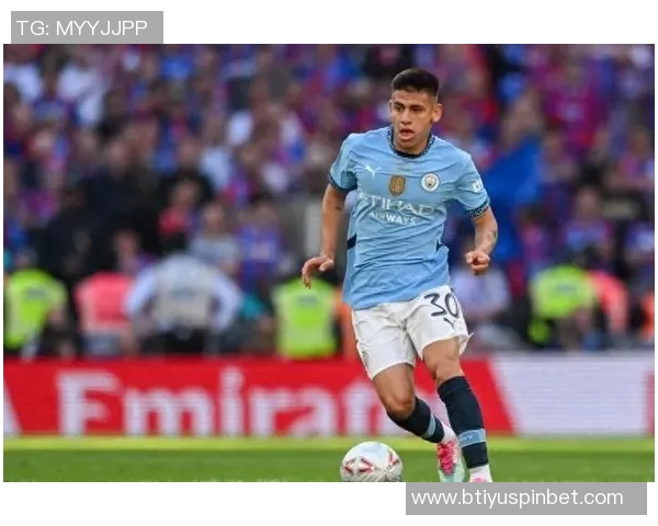 曼城外租雷斯至赫罗纳计划下赛季重返球队锻炼成长