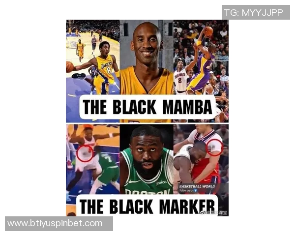 杰伦布朗谈遭遇包夹时的传球选择强调对队友的信任与团队合作的重要性 杰伦布朗谈遭遇包夹时的传球选择强调对队友的信任与团队合作的重要性