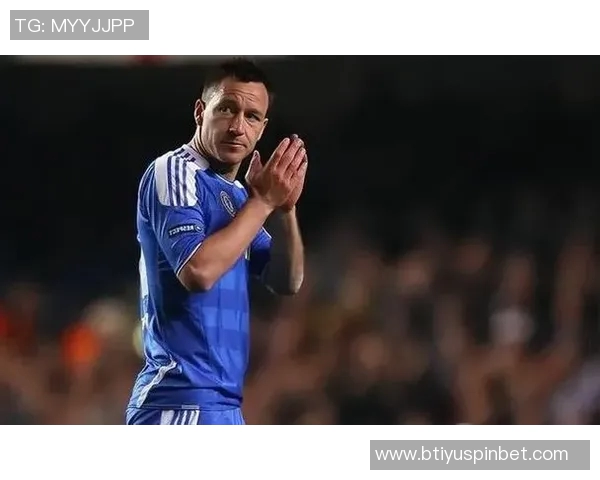 特里回忆切尔西岁月称萨拉赫德布劳内因训练太严未能成功