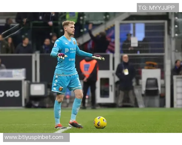 米兰老板透露今夏转会支出领跑意甲未来目标提升财务至英超水平