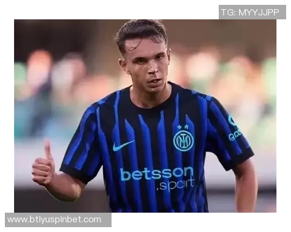 罗马冬窗瞄准维罗纳前锋吉奥瓦尼加强锋线实力