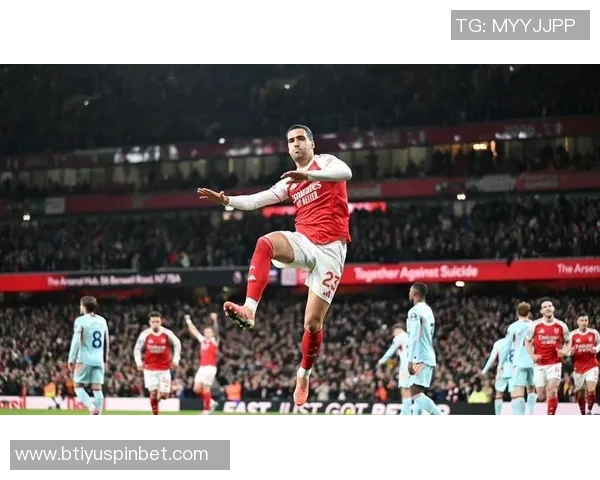 英超分析：阿森纳势不可挡切尔西力克热刺曼联利物浦双双掉链子