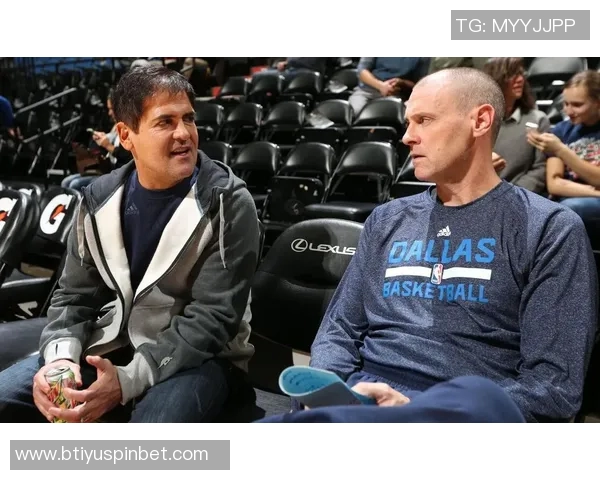 东契奇赞扬全队努力海斯休赛期强化挡拆配合训练提升表现