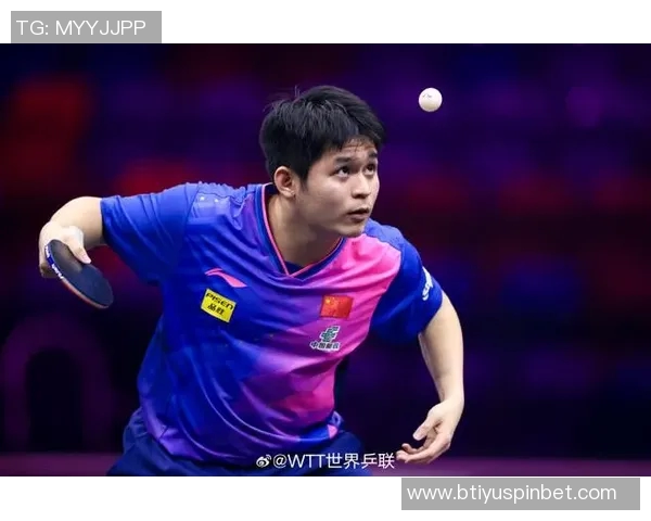 安东恢复合练状态良好预计能顺利出战法兰克福比赛