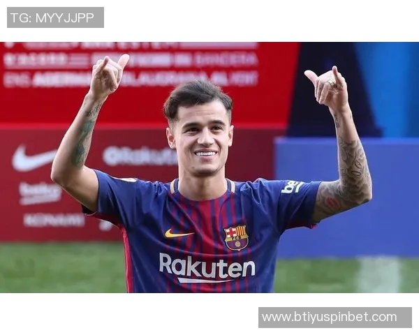 冬季转会市场最贵球员榜单库蒂尼奥以135亿欧元领衔恩佐紧随其后 冬季转会市场最贵球员榜单库蒂尼奥以135亿欧元领衔恩佐紧随其后