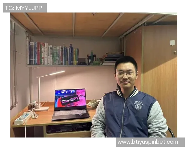 克莱展望未来期待恢复健康的那一天重返赛场的信心满满 克莱展望未来期待恢复健康的那一天重返赛场的信心满满