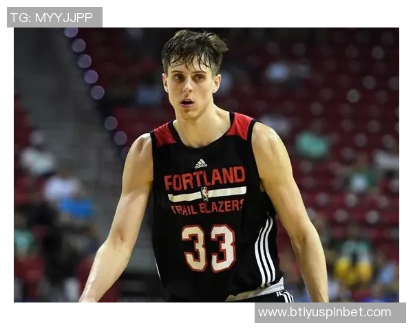 休赛期表现惊艳一开赛却全成失意人大洛与科林斯真不行吗