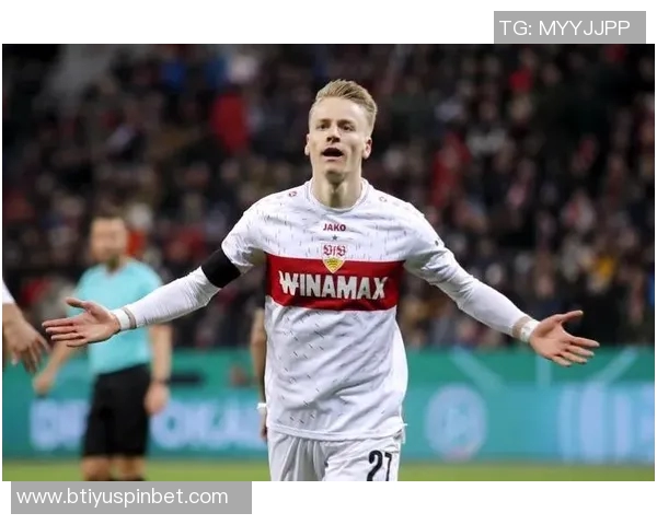 利物浦防线逐渐稳固近五场三次零封展现强大防守能力