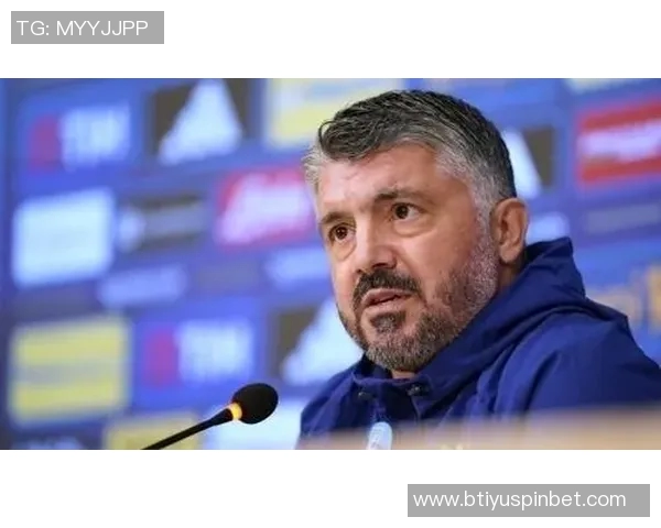 卡斯特罗透露未接到加图索联系坚持梦想为阿根廷国家队效力 卡斯特罗透露未接到加图索联系坚持梦想为阿根廷国家队效力