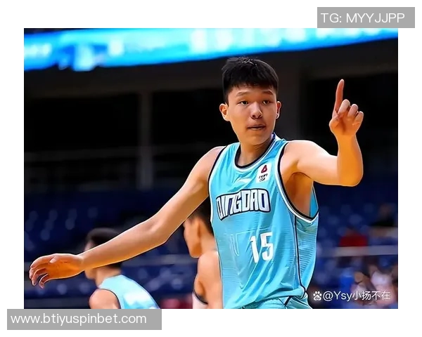 开拓者坚定信心将瀚森视为未来核心球员短期内不考虑交易