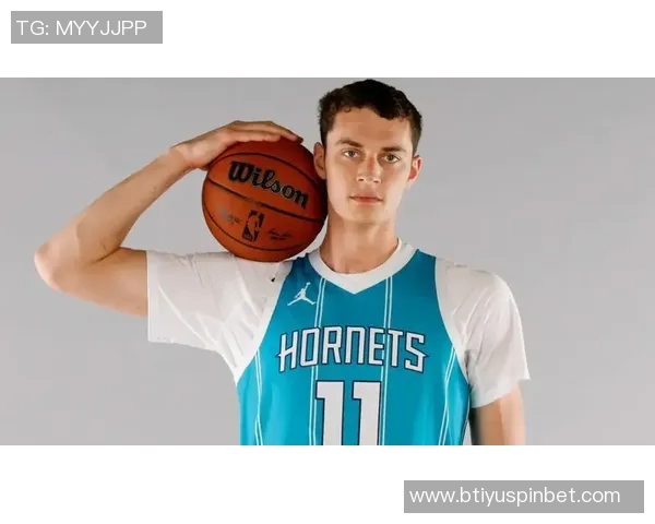 攻防兼备！34号秀卡尔克布伦纳首发26分钟高效表现斩获12分6板2帽