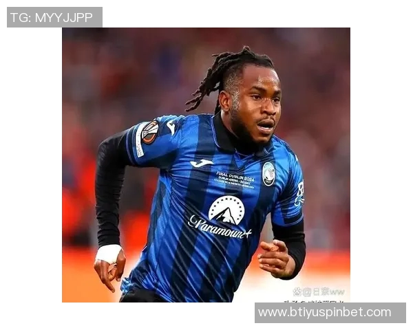 意媒报道国米本赛季欧冠收入已达57215万欧元确保盈利