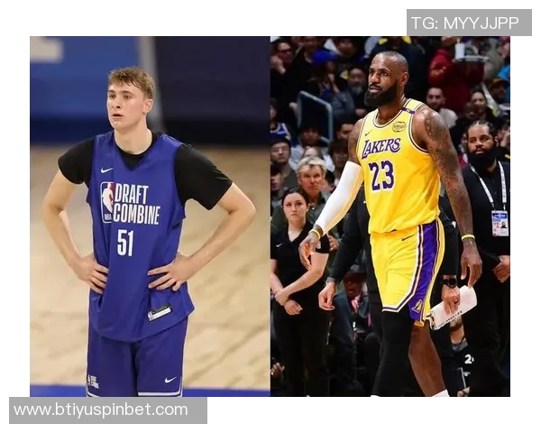 最年轻半场20分以上得分榜单揭晓弗拉格三次上榜詹姆斯紧随其后