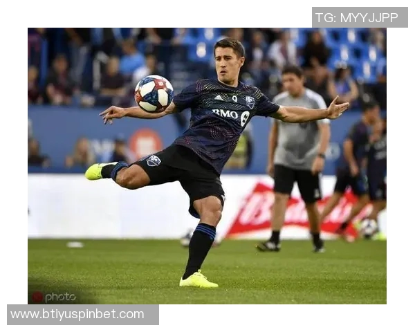 洛塞尔索谈马竞比赛早期进球对信心的影响与潜在改变 洛塞尔索谈马竞比赛早期进球对信心的影响与潜在改变