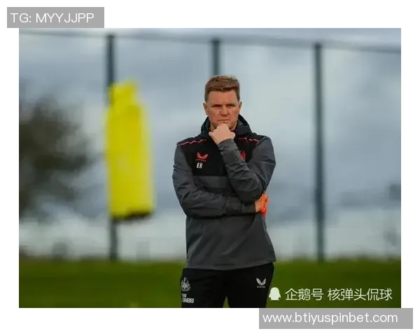 沙特俱乐部欲引进吉拉西提供三年合同与2000万欧年薪 沙特俱乐部欲引进吉拉西提供三年合同与2000万欧年薪